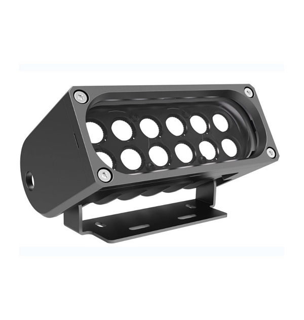 Flood Light KS-BT-FL-D