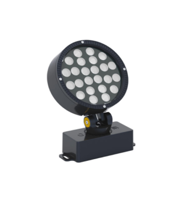 Flood Light KS-BT-FL-J