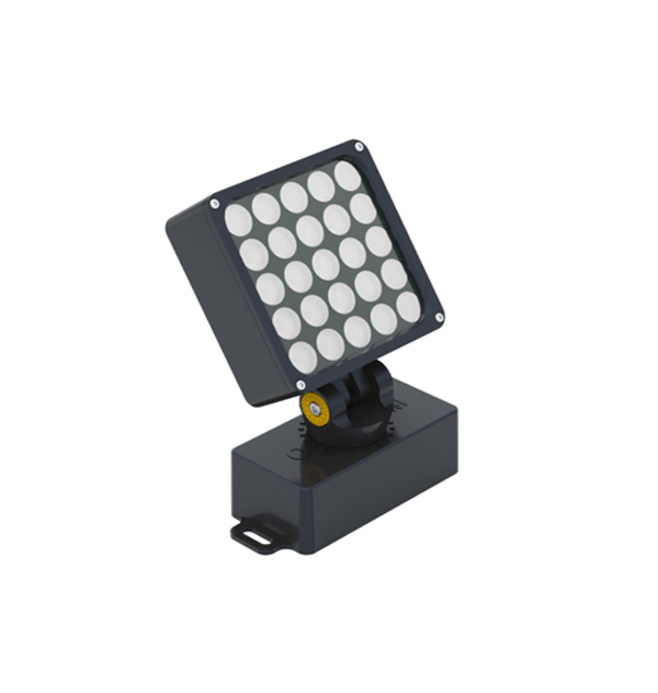 Flood Light KS-BT-FL-G