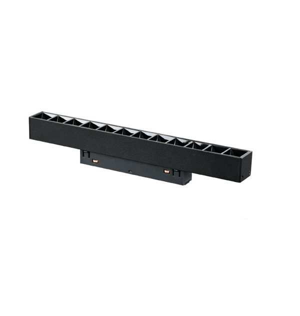 Magnetic Grille Light KS-MZG-MGL
