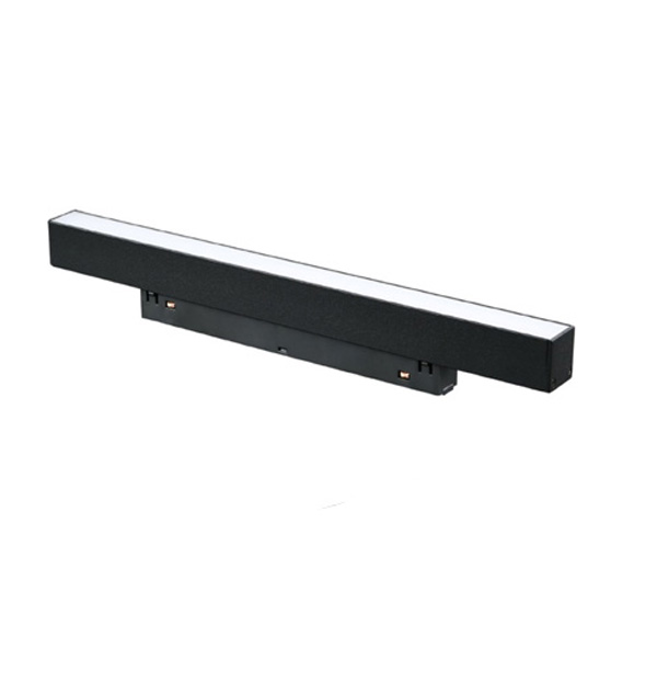 Magnetic Flood Light KS-MZG-MFL