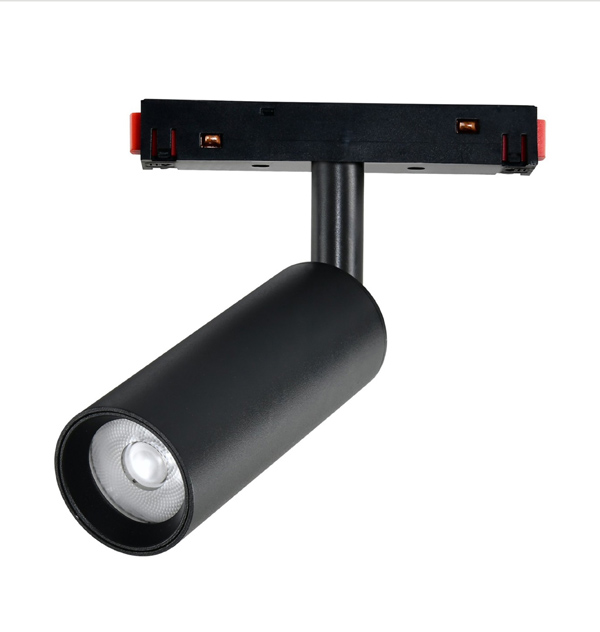 Magnetic Spot Light KS-MZG-MSL