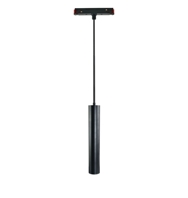 Magnetic Pendant Light KS-MZG-MPL