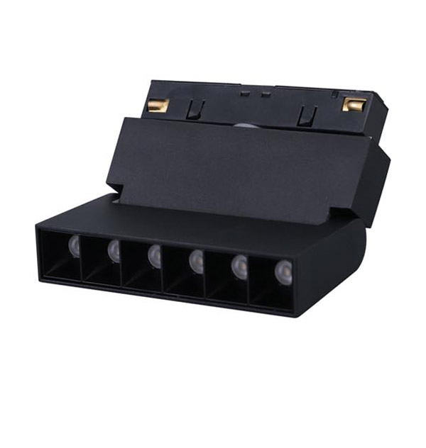 Magnetic Adjustable Grille Light KS-MZG-MAGL