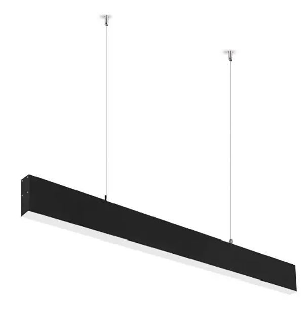 Pendant LED Linear Light Pendant LED Linear Light