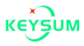 Jiangmen Keysum Lighting Co., Ltd.